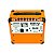 Caixa Amplificada Orange Crush PiX CR12L 12W para Guitarra - Imagem 5