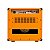 Caixa Amplificada Orange TH30 1x12 30W para Guitarra - Imagem 5