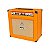 Caixa Amplificada Orange TH30 1x12 30W para Guitarra - Imagem 4