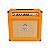Caixa Amplificada Orange TH30 1x12 30W para Guitarra - Imagem 2