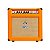 Caixa Amplificada Orange TH30 1x12 30W para Guitarra - Imagem 1