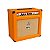 Caixa Amplificada Orange TH30 1x12 30W para Guitarra - Imagem 3