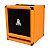 Gabinete Orange Smart Power SP212 600W para Contrabaixo - Imagem 4