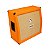Gabinete Orange PPC412AD 4x12 240W para Guitarra - Imagem 3