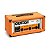 Cabeçote Orange OR100H 100W para Guitarra - Imagem 3