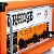 Cabeçote Orange OR100H 100W para Guitarra - Imagem 5