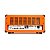 Cabeçote Orange OR100H 100W para Guitarra - Imagem 6
