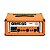 Cabeçote Orange OR100H 100W para Guitarra - Imagem 2