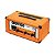 Cabeçote Orange OR100H 100W para Guitarra - Imagem 4
