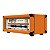 Cabeçote Orange Crush Pro CR120H 120W para Guitarra - Imagem 2