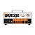 Cabeçote Orange Brent Hinds Terror 15W para Guitarra - Imagem 1