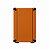 Caixa Amplificada Orange Tremlord 30W 1x12 para Guitarra - Imagem 3