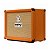 Caixa Amplificada Orange Tremlord 30W 1x12 para Guitarra - Imagem 1