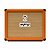 Caixa Amplificada Orange Tremlord 30W 1x12 para Guitarra - Imagem 2