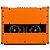 Caixa Amplificada Orange Rockerverb 50 MK3 2x12 50w - Imagem 3