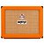 Caixa Amplificada Orange Rockerverb 50 MK3 2x12 50w - Imagem 1