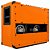 Caixa Amplificada Orange Rockerverb 50 MK3 2x12 50w - Imagem 4