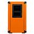 Caixa Amplificada Orange Rockerverb 50 MK3 2x12 50w - Imagem 5
