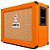 Caixa Amplificada Orange Rockerverb 50 MK3 2x12 50w - Imagem 2