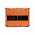Caixa Amplificada Orange Crush Pro CR120C 120W Para Guitarra - Imagem 4