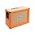 Caixa Amplificada Orange Crush Pro CR120C 120W Para Guitarra - Imagem 3