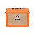 Caixa Amplificada Orange Crush Pro CR120C 120W Para Guitarra - Imagem 2