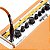 Caixa Amplificada Orange Crush Pro CR120C 120W Para Guitarra - Imagem 6