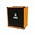 Caixa Amplificada Orange Crush PiX Bass CR50BXT para Baixo - Imagem 3