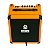 Caixa Amplificada Orange Crush PiX Bass CR25BX para Baixo - Imagem 2