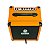 Caixa Amplificada Orange Crush PiX Bass CR25BX para Baixo - Imagem 5