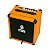 Caixa Amplificada Orange Crush PiX Bass CR25BX para Baixo - Imagem 4