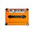 Caixa Amplificada Orange Crush PiX Bass CR25BX para Baixo - Imagem 6