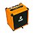 Caixa Amplificada Orange Crush PiX Bass CR25BX para Baixo - Imagem 3