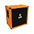 Caixa Amplificada Orange Crush PiX Bass CR100BXT para Baixo - Imagem 3