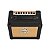 Caixa Amplificada Orange Crush 12W 1x6 Black para Guitarra - Imagem 6