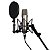 Microfone Profissional Rode NT1-A Condensador - Imagem 3