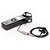 Microfone de Lapela Rode Smartlav - Imagem 3