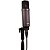 Microfone Profissional Rode NT1 Condensador - Imagem 3