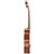 Ukulele Acústico Seizi Maui Crush Tenor Sapele com Bag - Imagem 2