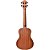 Ukulele Acústico Seizi Maui Crush Tenor Sapele com Bag - Imagem 4