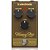 Pedal Tc Electronic Honey Pot Fuzz - Imagem 1