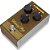 Pedal Tc Electronic Honey Pot Fuzz - Imagem 4