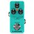 Pedal Tc Electronic Hypergravity Mini Compressor - Imagem 1
