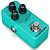 Pedal Tc Electronic Hypergravity Mini Compressor - Imagem 2