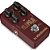 Pedal Tc Electronic MojoMojo Overdrive - Imagem 2
