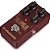Pedal Tc Electronic MojoMojo Overdrive - Imagem 3