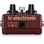 Pedal Tc Electronic MojoMojo Overdrive - Imagem 4