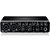 Interface de Áudio Behringer U-Phoria UMC204HD Midas USB - Imagem 1