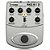 Pedal Behringer V-Tone Bass Driver DI BDI21 - Imagem 1