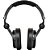 Fone de Ouvido Behringer BDJ1000 Over-ear - Imagem 1